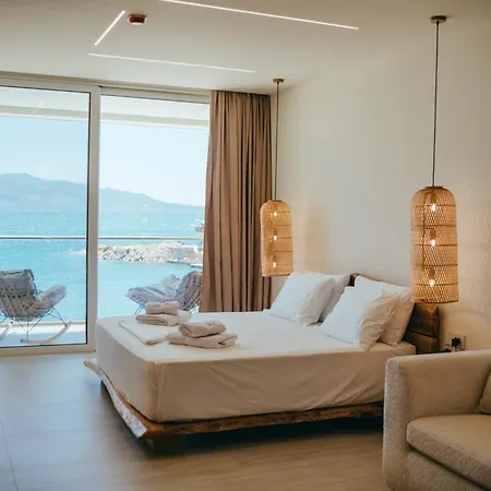 Hotel Elar