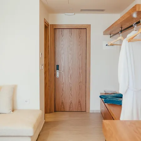 Hotel Elar 4*