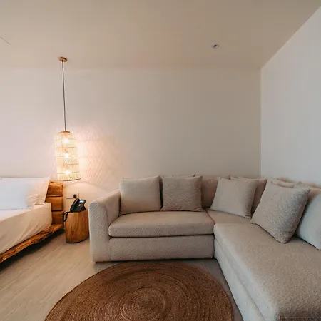 Elar 4* Sarande