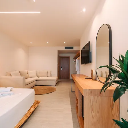 Hotel Elar 4*