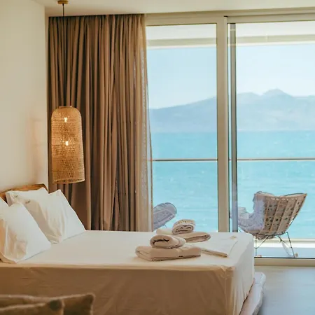 Elar Sarandë