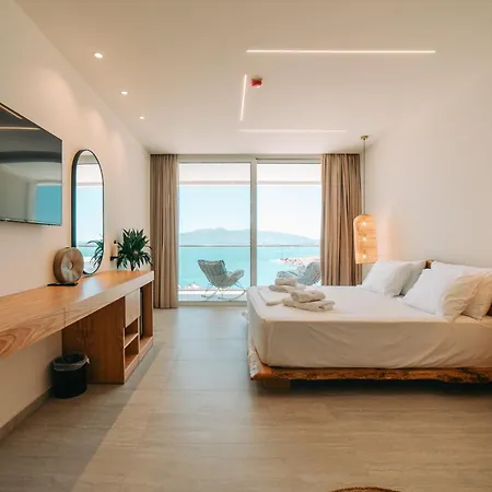 Elar 4* Sarande