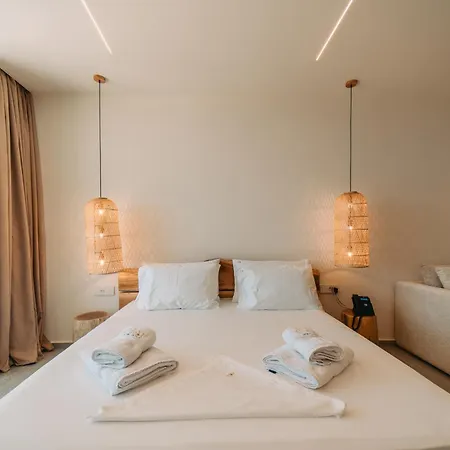 Hotel Elar
