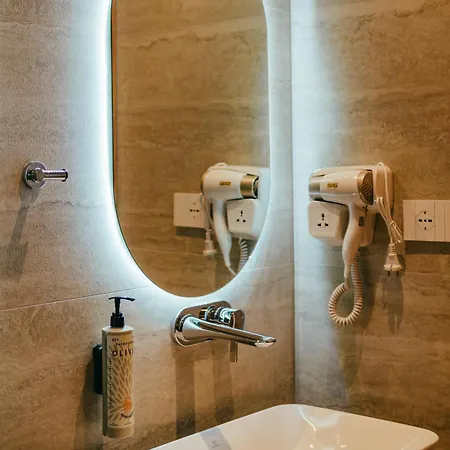 Hotel Elar 4*