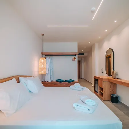 Elar Hotel