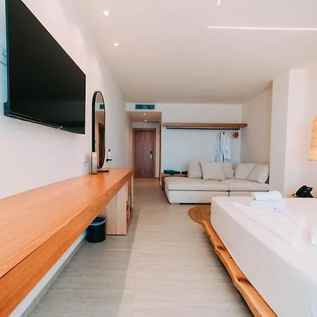 Elar Hotel Sarande