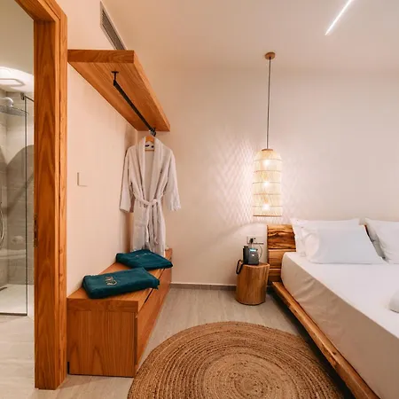 Elar 4* Sarande