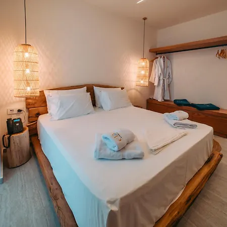 Elar 4* Sarande