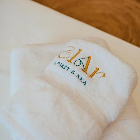 Hotel Elar 4*
