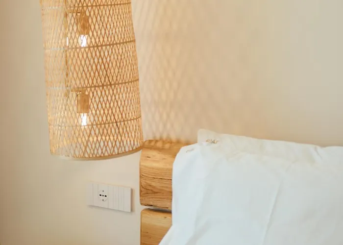 Elar 酒店 Sarandë