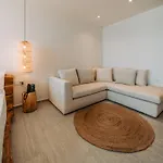 Hotel Elar 4*