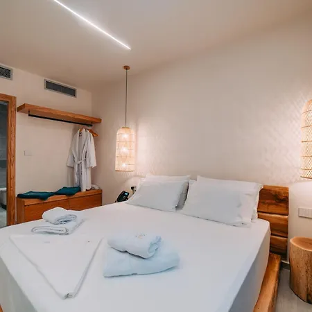 Elar 4* Sarandë