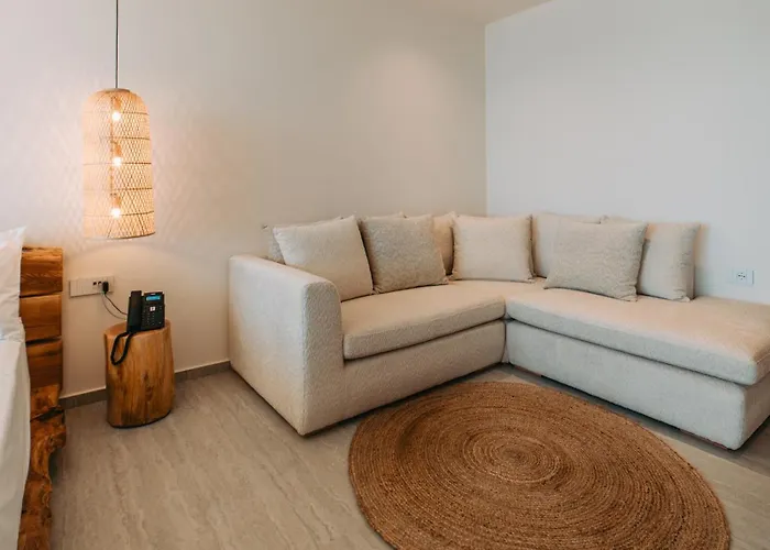 Hotel Elar 4*